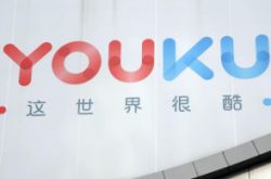 (7分钟科普)淮安公司排行榜_哔哩哔哩